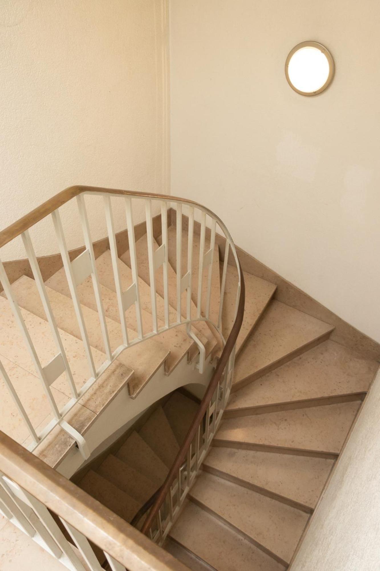 Appartement Renove 10 Minutes A Pied Du Coeur De Κολμάρ Εξωτερικό φωτογραφία